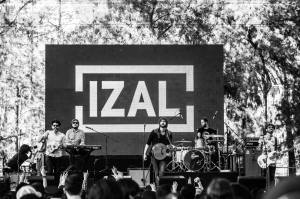 17390400_1369371099768921_6898213416513465538_o