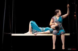 19787065_246645249162256_4755072554670349650_o