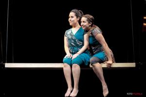 19800932_246645102495604_3677203094749557486_o