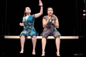 28516826_351373805356066_2788271903070319662_o