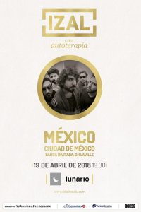 29425129_1723198671052827_164509287841830749_n