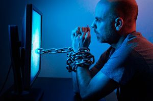 30-adiccion-rrss-blog-768x511