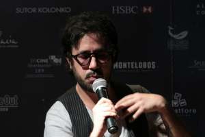 30122103_1803908416340116_1622357105_o