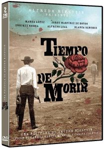 30412014_10215779686665181_1639791322174849024_n