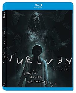 30516074_10215779689665256_2218389477838028800_n