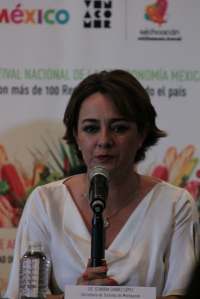 30594186_1811038778960413_8469518221714653184_n