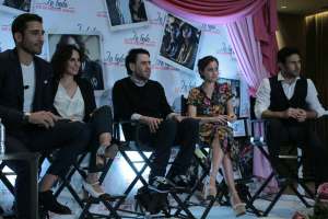 30656332_1812496792147945_8587098002324193280_n