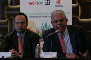 30712154_1811038765627081_8110035815591051264_n