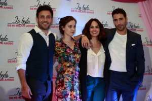 actores-de-la-version-mexicana-de-la-boda-de-mi-mejor-amigo-_860_573_1608772