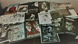 apologia1.jpg_501420591