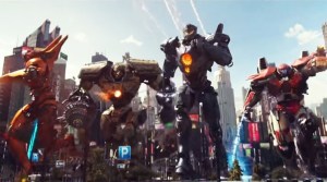 cinescape-603x336-206599