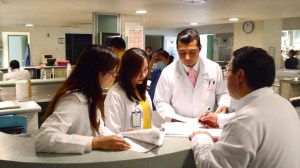 ESPECIALIZA-ISSEMYM-A-MÉDICOS-NACIONALES-E-INTERNACIONALES-2-copia