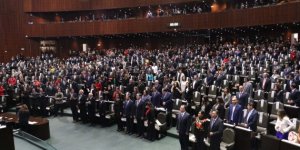 http_o.aolcdn.comhssstoragemidas36273ebd1441d96abb04dd14f6bc91b2206309426DIPUTADOS-APRUEBAN-INICIATIVA-DE-LEY-PARA-ELIMINAR-EL-FUERO-DE-FUNCIONARIOS-PBLICOS