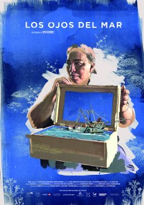 Los Ojos del Mar_Poster para web