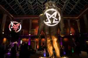 MORBIDO FEST 2018 (4)