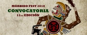 MORBIDO FEST 2018 (5)