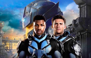 pacific-rim-uprising-trailer-2