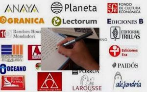 pictures9-e1488880496269