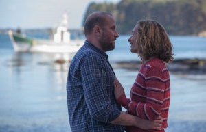 quiero-estar-seguro-1