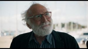 Quiero_estar_seguro_00012