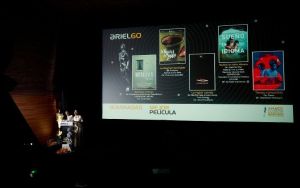 suexo_en_otro_idioma_crop1524525486210.jpg_1970638775