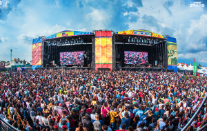 21150158_1630128207018821_3051734876830833975_n