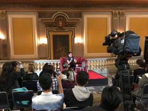 32082319_2044875195754558_5102481904255369216_o