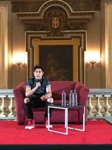 32170010_2044875915754486_8832939525165547520_n