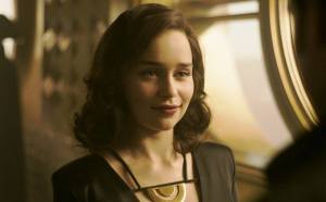 33614908_10216150799582772_3805835877502943232_n