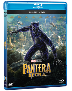 33661122_10216157044018879_6547342738382127104_n