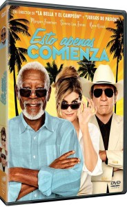 33662659_10216157019658270_5032869808761208832_n