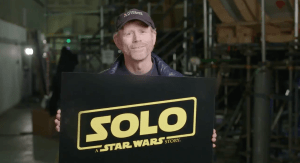 33664712_10216150806342941_8582513726031134720_n