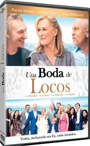 33676395_10216157020138282_4984126839099228160_n