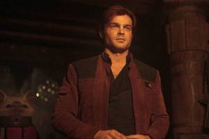 33687269_10216150801502820_9140978900371767296_n