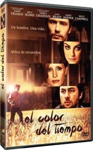 33743052_10216157018578243_5086086708416479232_n