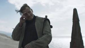 33758497_10216150868744501_1813265188699242496_n