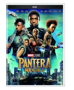 33902951_10216157029938527_3555889323704320_n