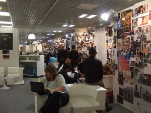 5746547327_022f4c9811