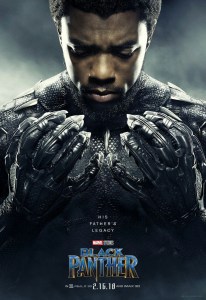 black-panther-la-pelicula-full-hd-D_NQ_NP_767278-MLM26905131088_022018-F