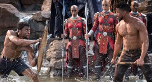 black-panther-reacciones