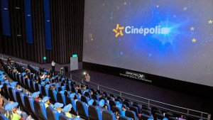 Cinépolis-4