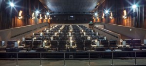 Cinepolis-sala