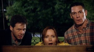 cinescape-603x336-226801