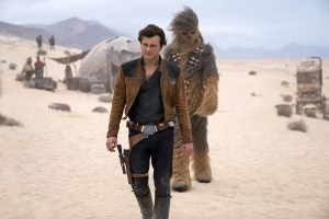 critica-de-la-pelicula-han-solo-6065085-1