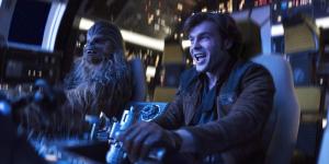 han-solo-chewie-star-wars-story