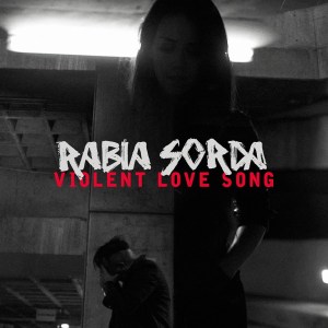 RABIA SORDA (5)