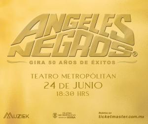 28337124_1853770841363560_4950294221309249841_o