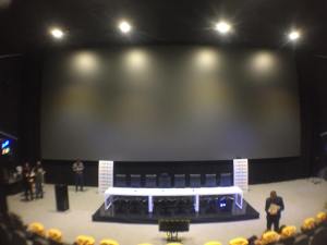 28951302_10214445615910524_3106338507036033024_n