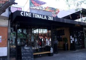 33864876_1579903245470116_4790437776988307456_n