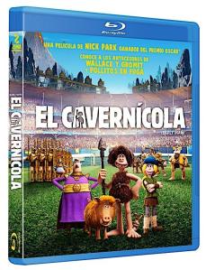 35078809_10216284624328307_4167950205225795584_n